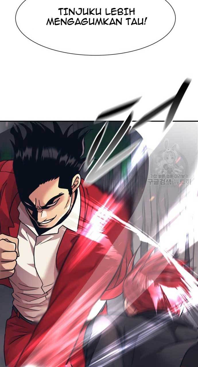Injagang Chapter 28 Gambar 50