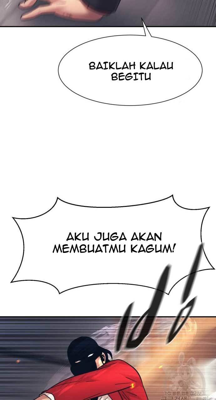 Injagang Chapter 28 Gambar 52