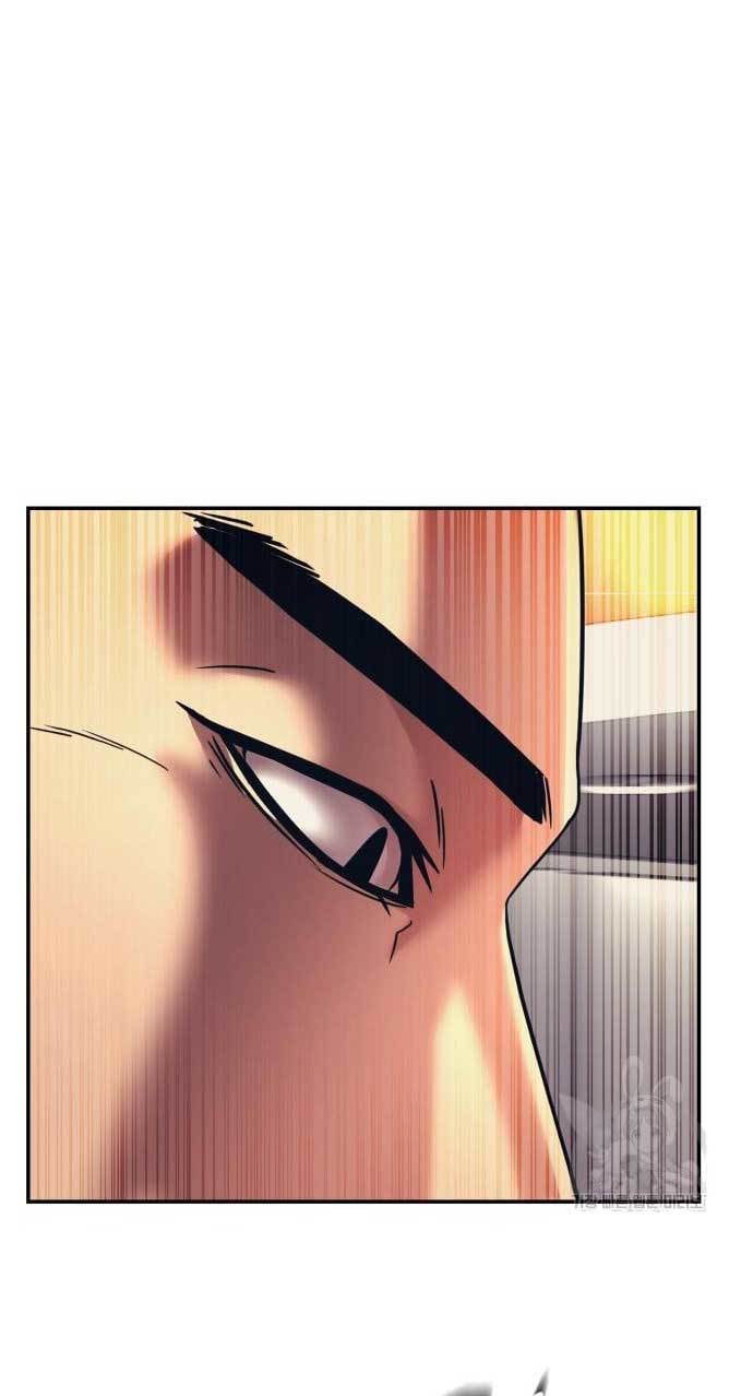 Injagang Chapter 28 Gambar 54