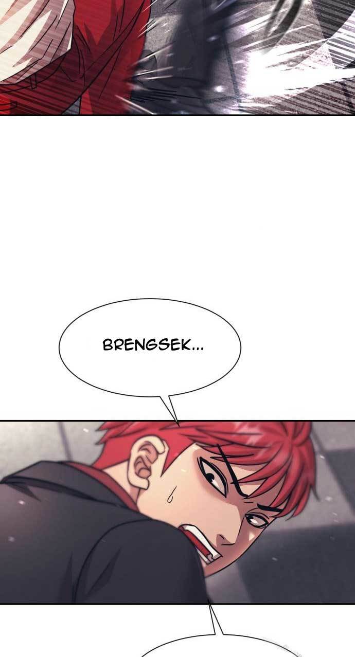 Injagang Chapter 28 Gambar 57