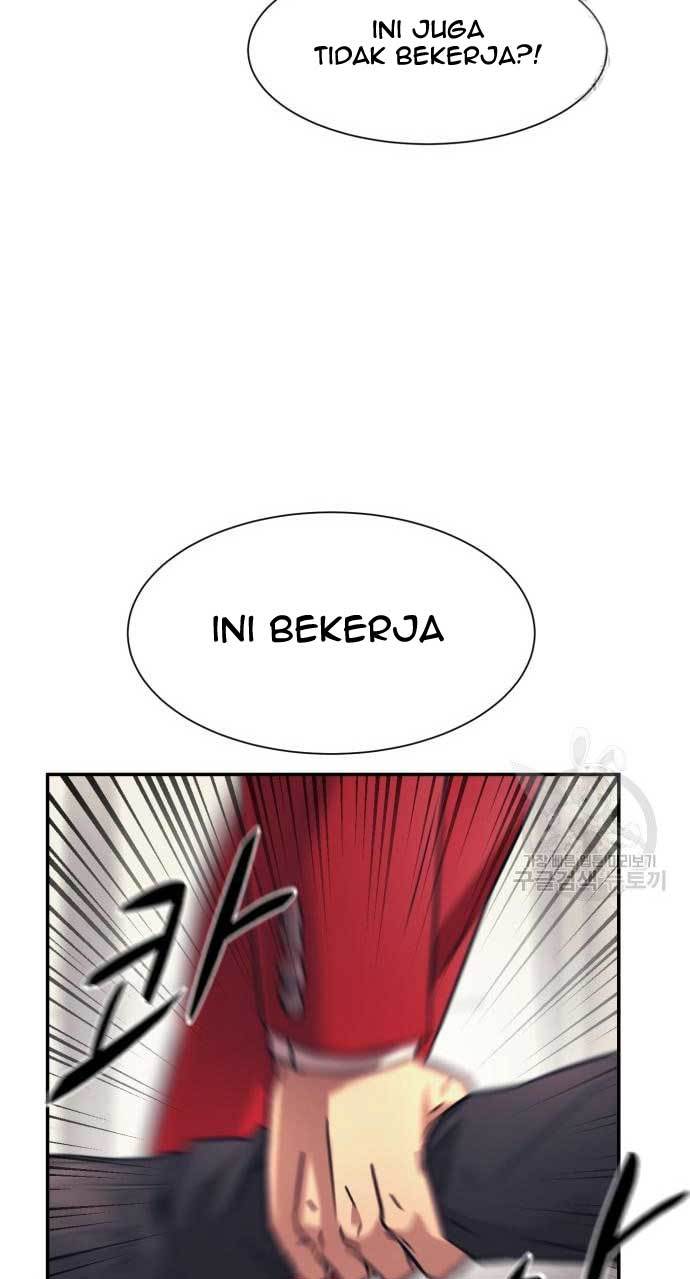 Injagang Chapter 28 Gambar 58