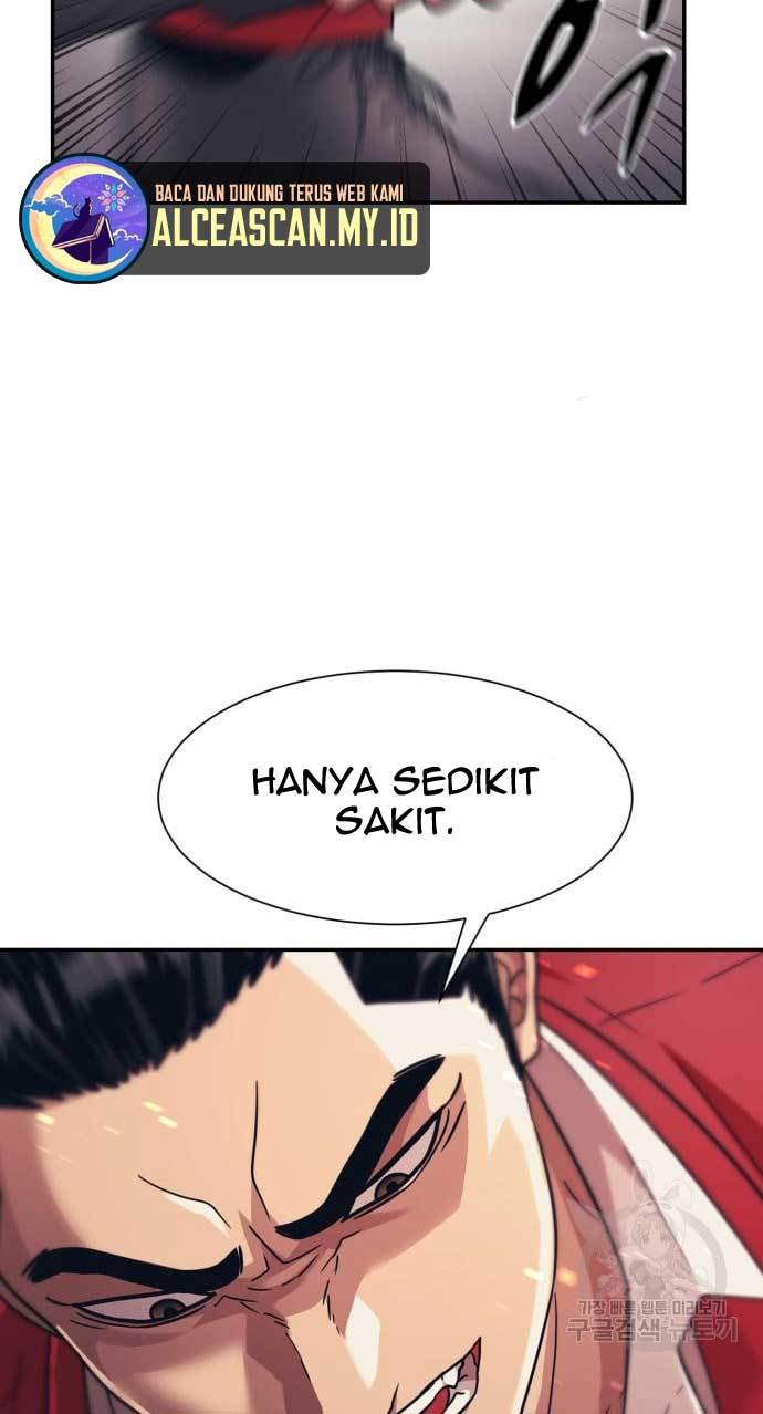 Injagang Chapter 28 Gambar 59