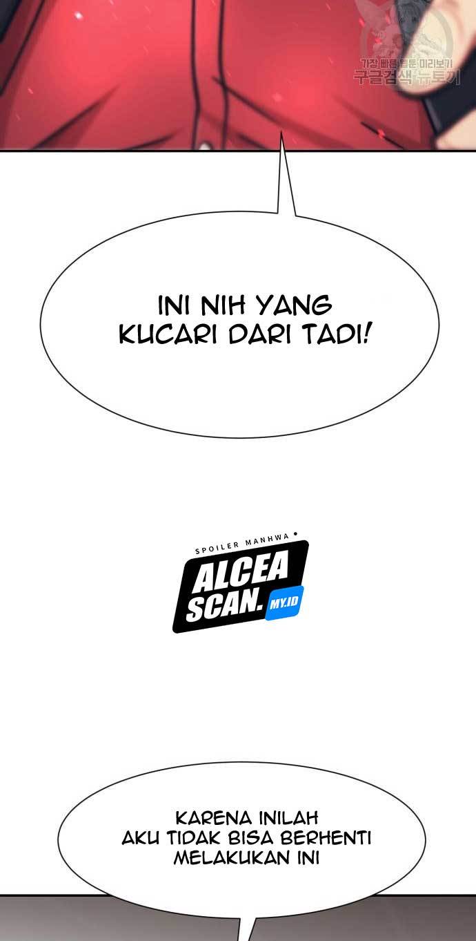 Injagang Chapter 28 Gambar 6