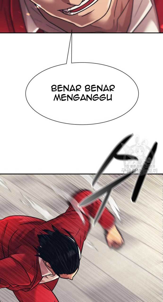 Injagang Chapter 28 Gambar 60
