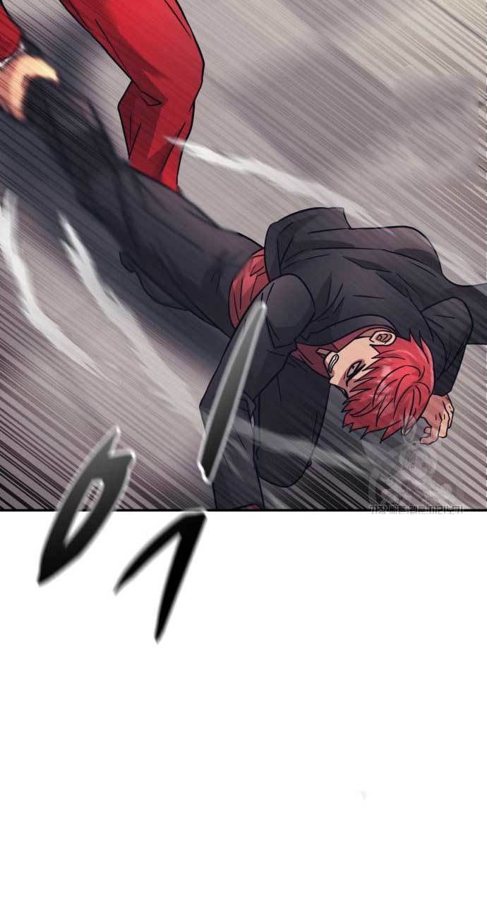 Injagang Chapter 28 Gambar 61