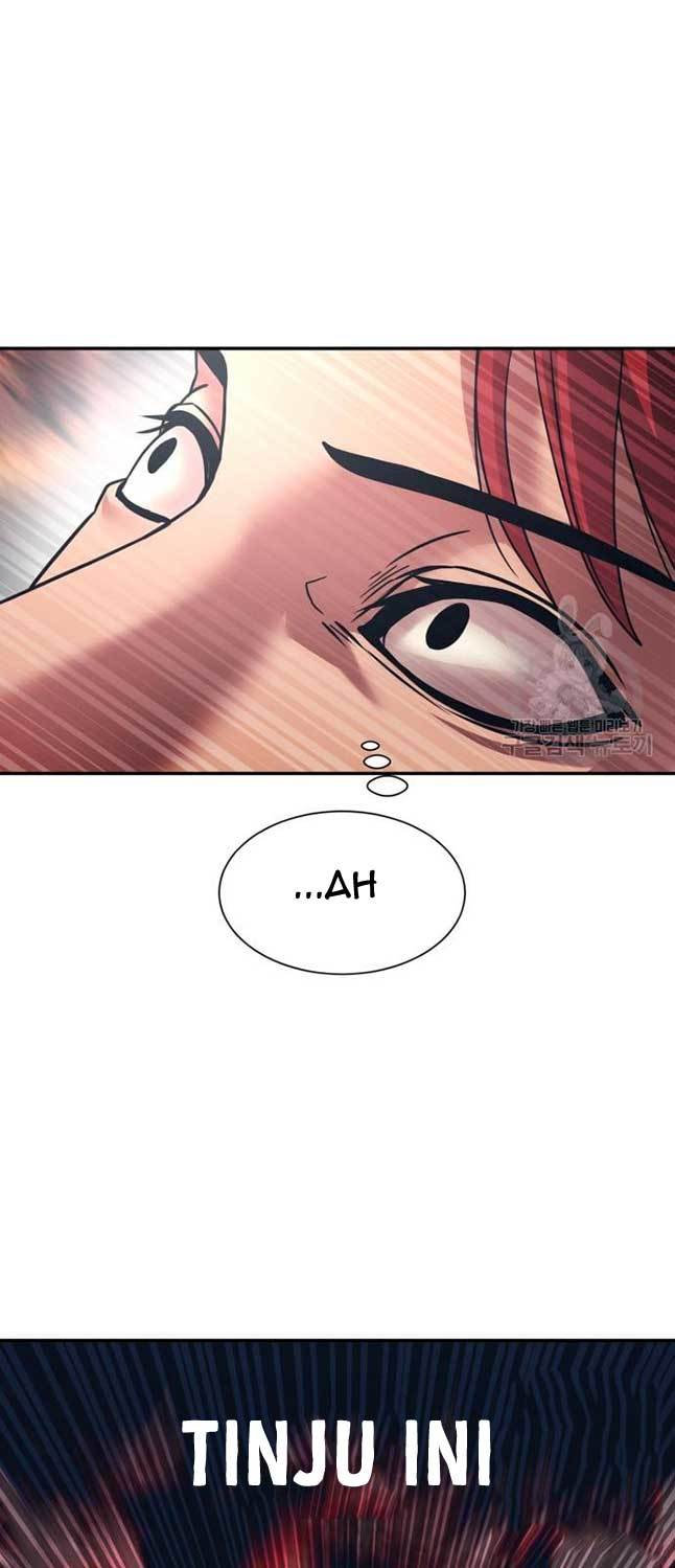 Injagang Chapter 28 Gambar 62