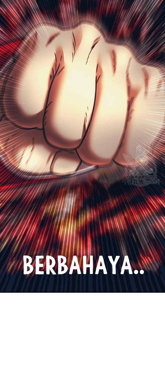Injagang Chapter 28 Gambar 63