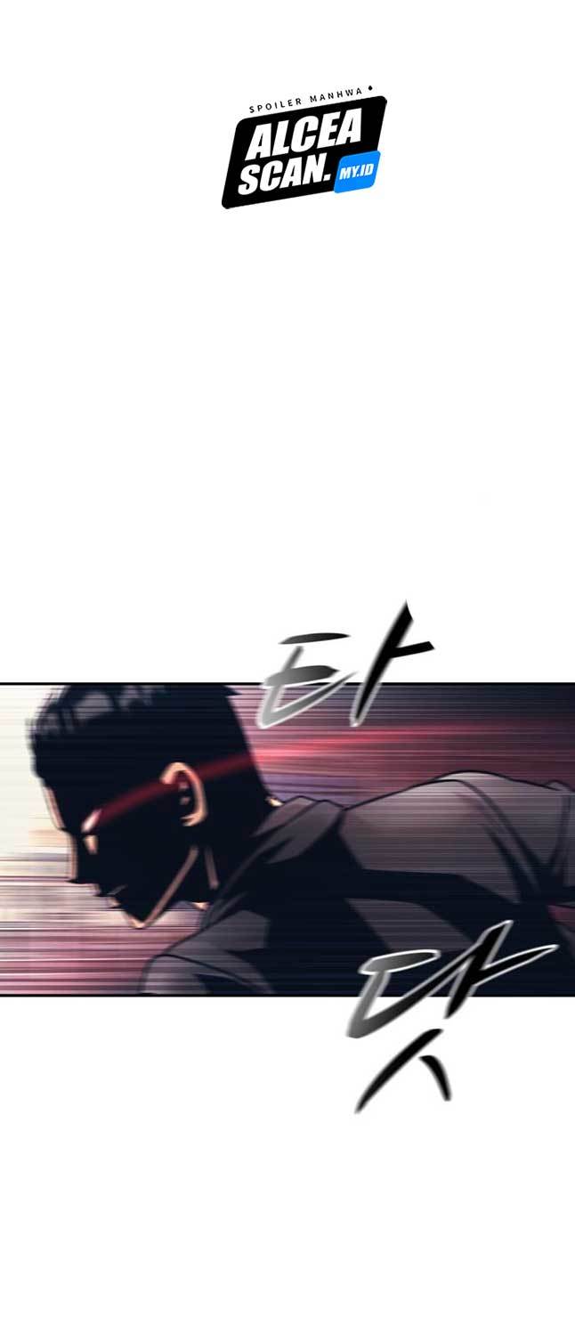 Injagang Chapter 28 Gambar 64