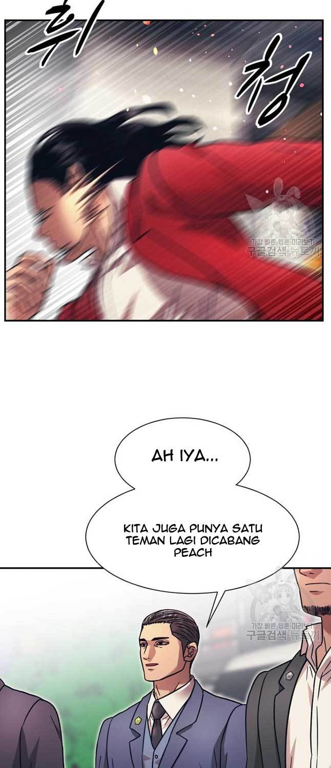 Injagang Chapter 28 Gambar 67