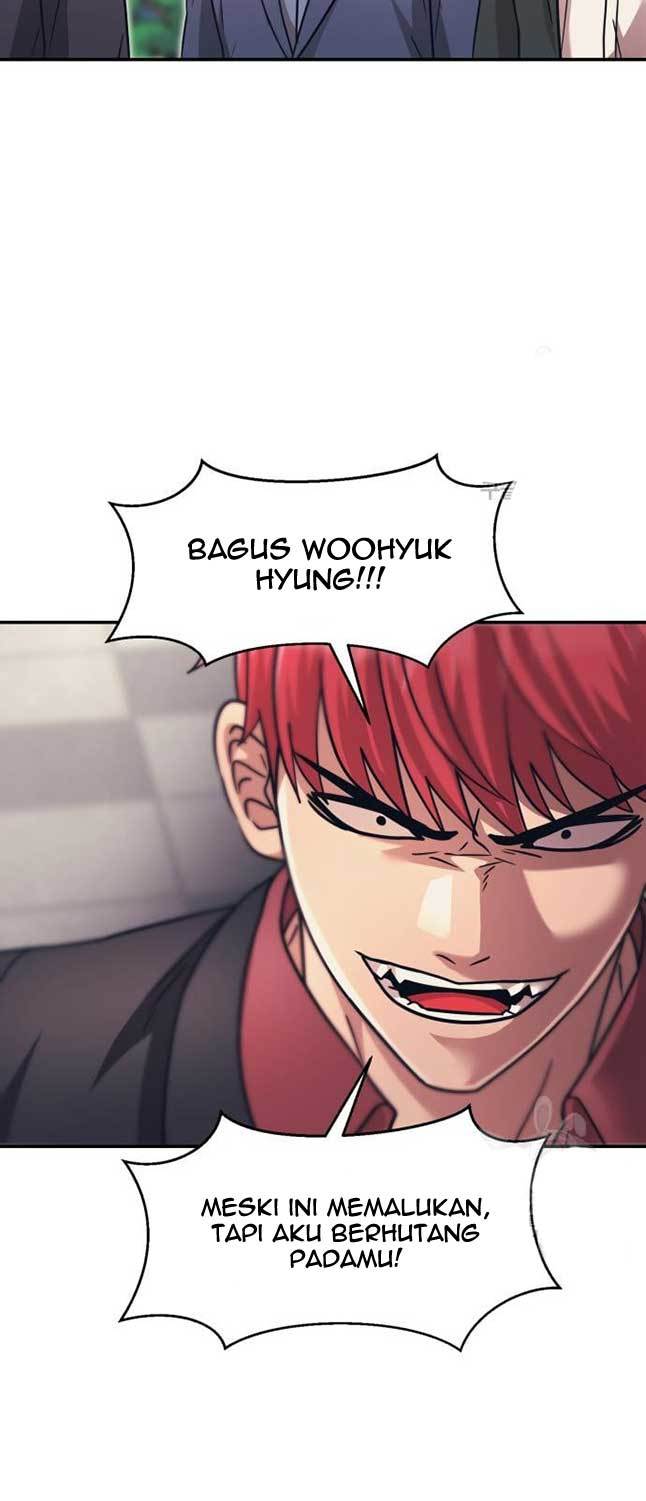 Injagang Chapter 28 Gambar 68