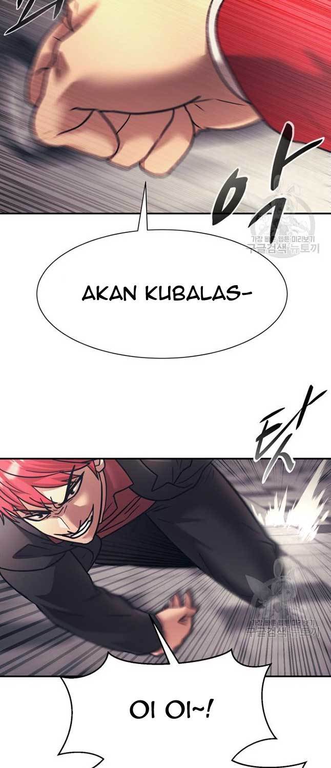 Injagang Chapter 28 Gambar 71