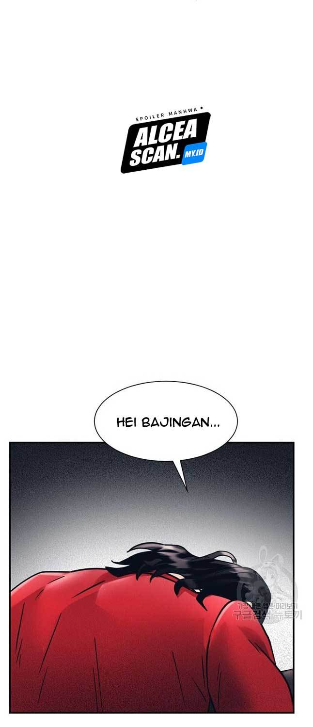 Injagang Chapter 28 Gambar 77