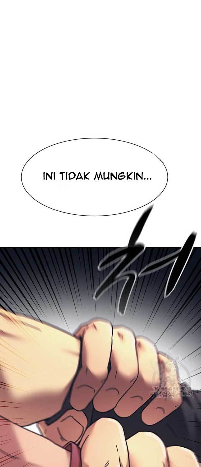 Injagang Chapter 28 Gambar 78