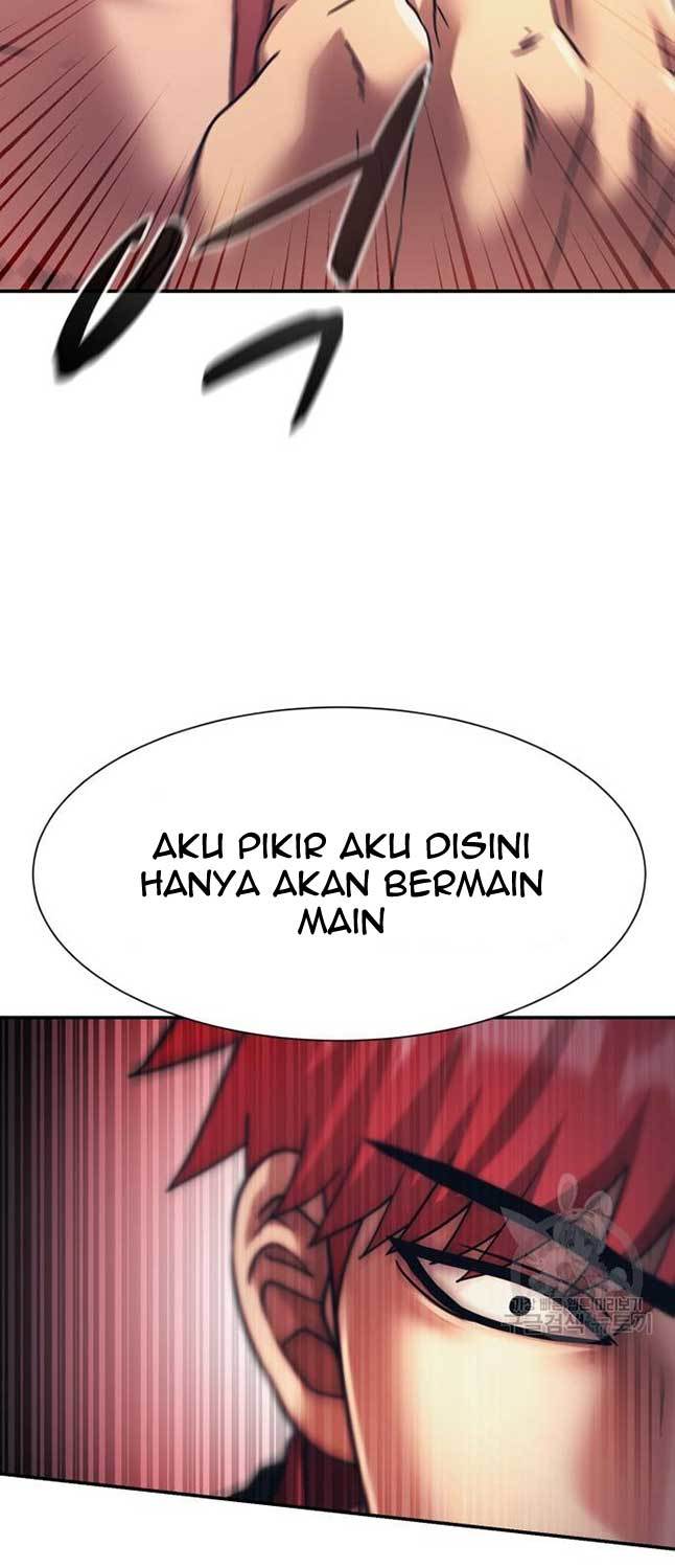 Injagang Chapter 28 Gambar 79