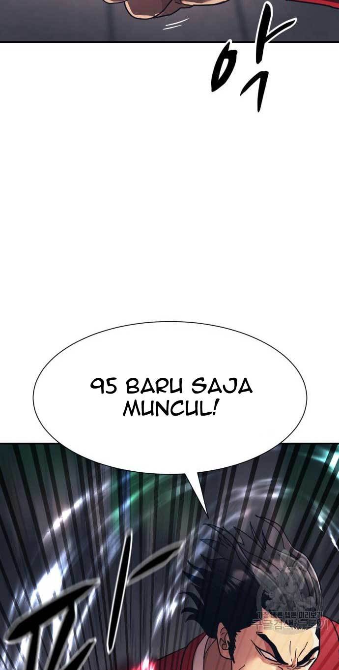 Injagang Chapter 28 Gambar 8