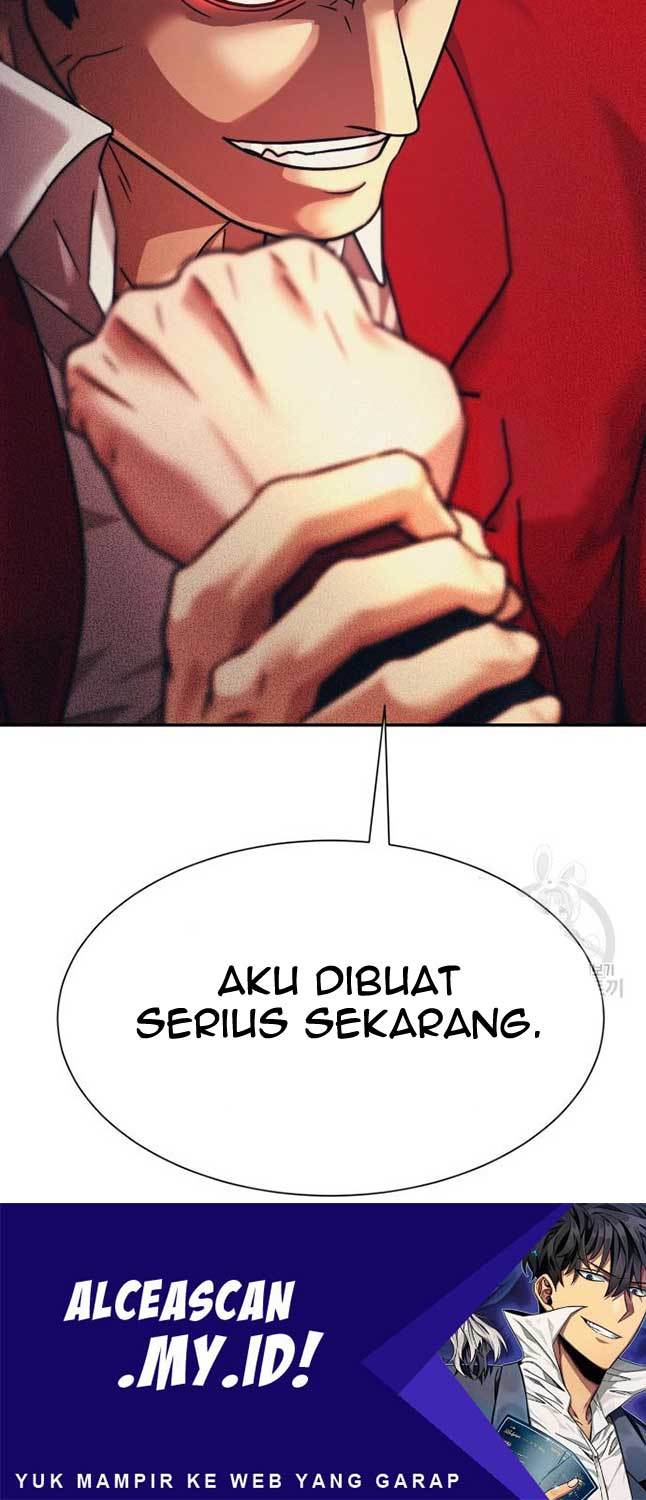 Injagang Chapter 28 Gambar 81