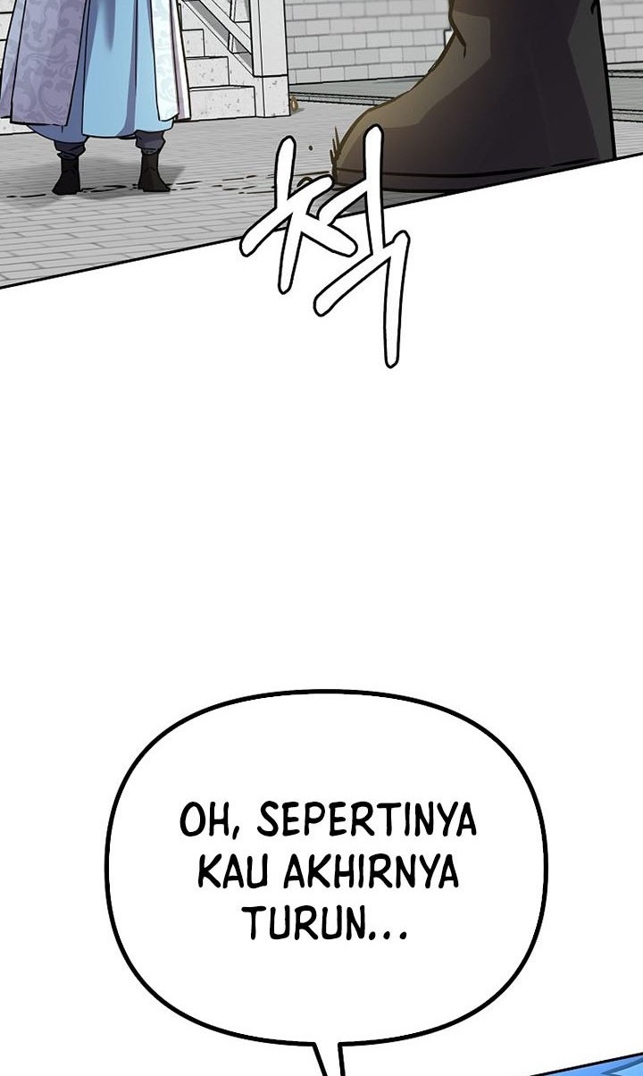 Reincarnation of the Murim Clan’s Former Ranker Chapter 76 Gambar 49