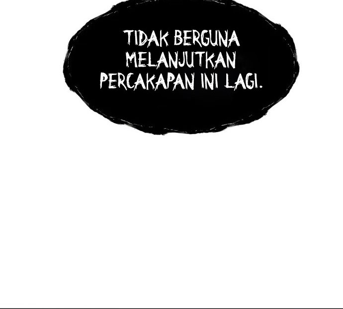 Surviving as a Fish Chapter 29 Gambar 9