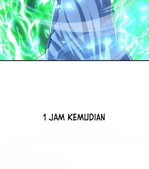 Useless First Son-In-Law Chapter 171 Gambar 14