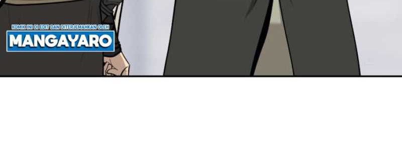Teenage Swordsman Chapter 56 Gambar 35