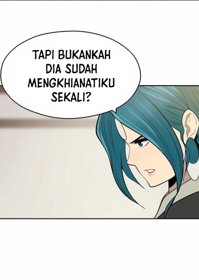 Teenage Swordsman Chapter 55 Gambar 46