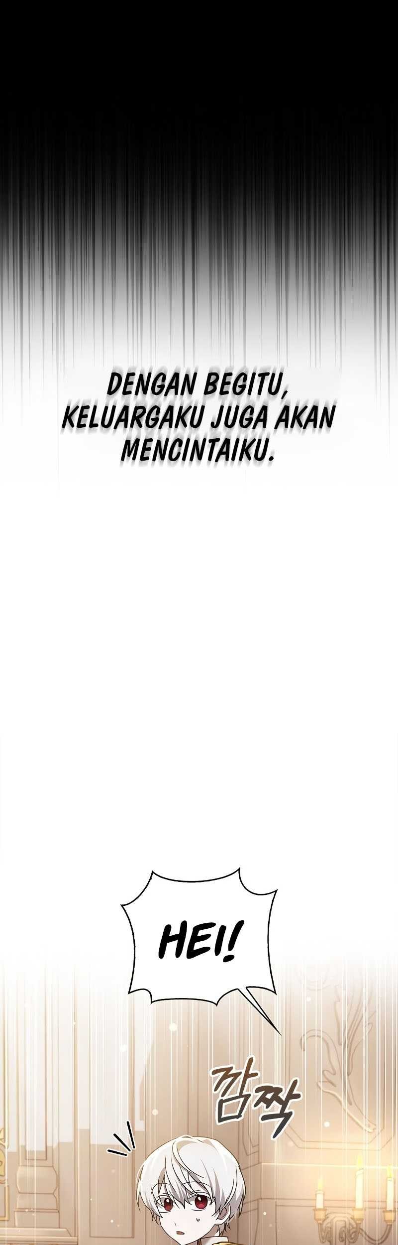 I’m Not That Kind of Talent Chapter 16 Gambar 81