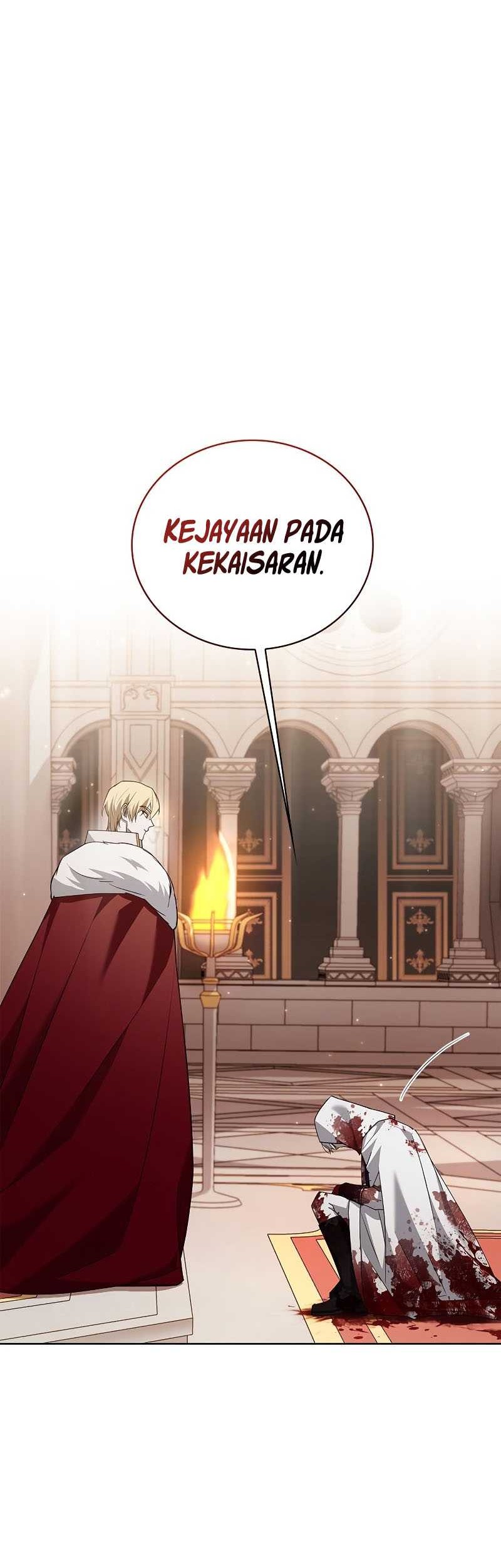 I’m Not That Kind of Talent Chapter 16 Gambar 11