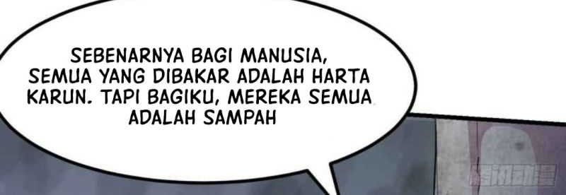 I’m Just An Immortal Chapter 82 Gambar 11
