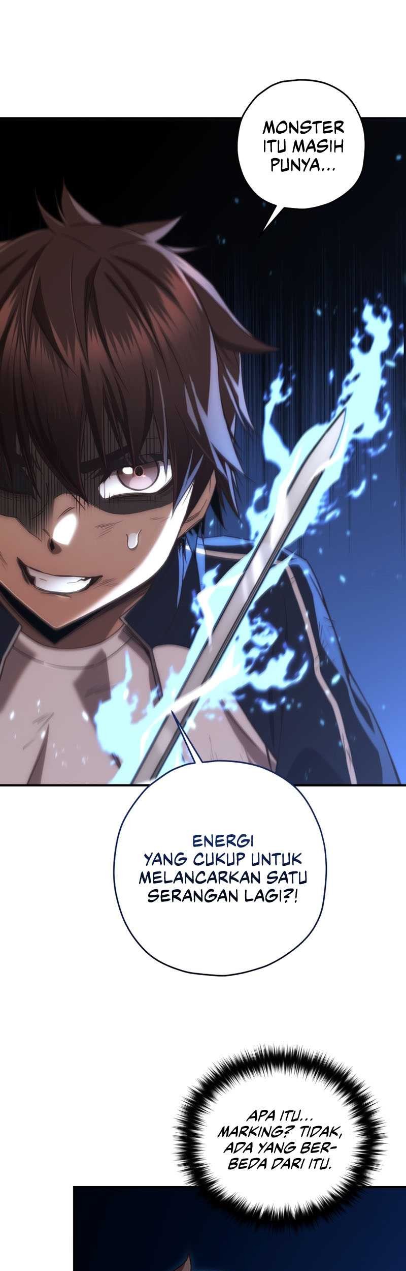 Baca  Re: Life Player Chapter 26 Gambar 2