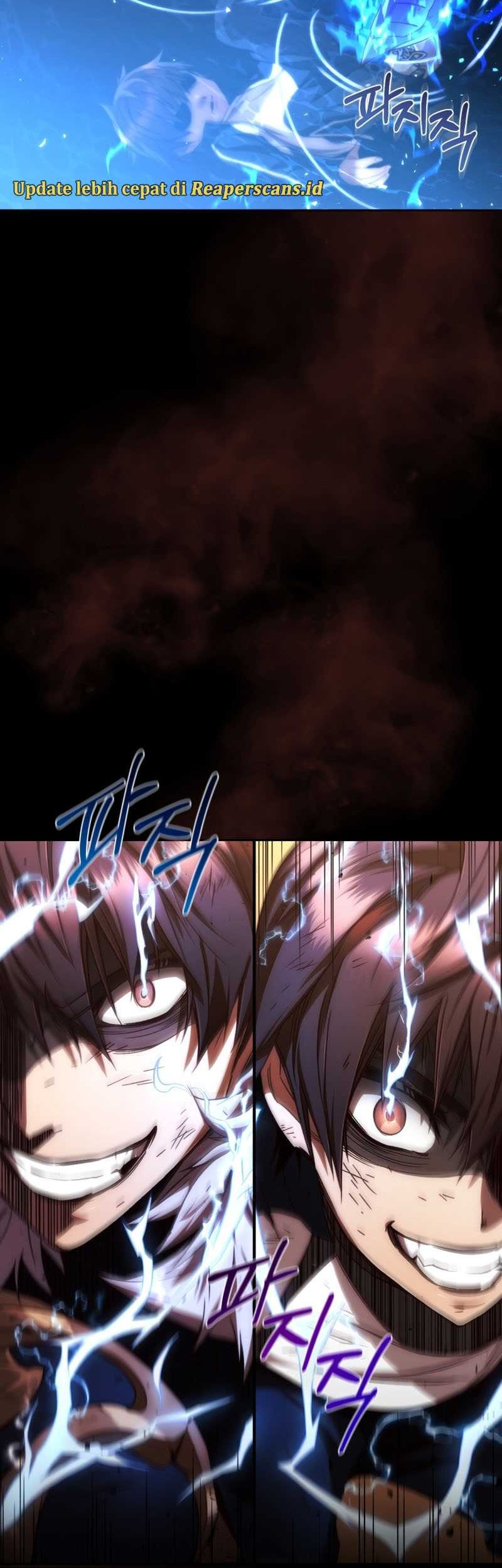 Re: Life Player Chapter 26 Gambar 18