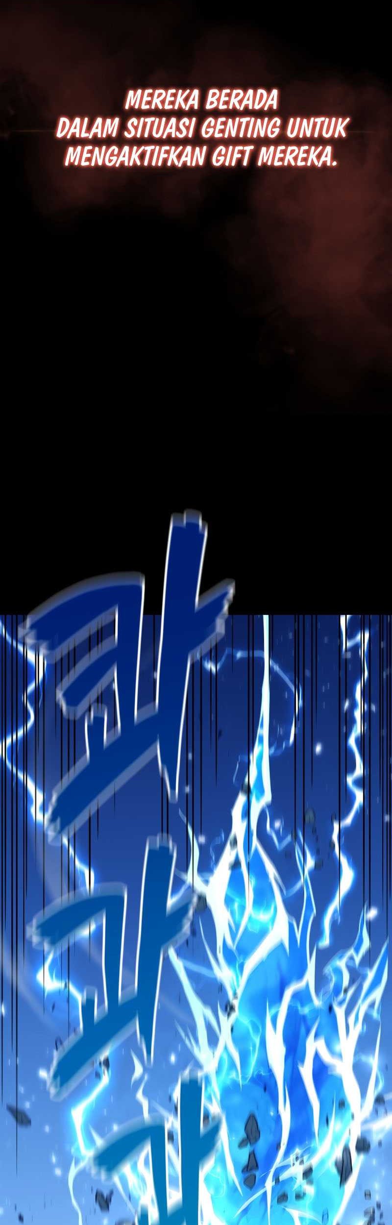Re: Life Player Chapter 26 Gambar 19