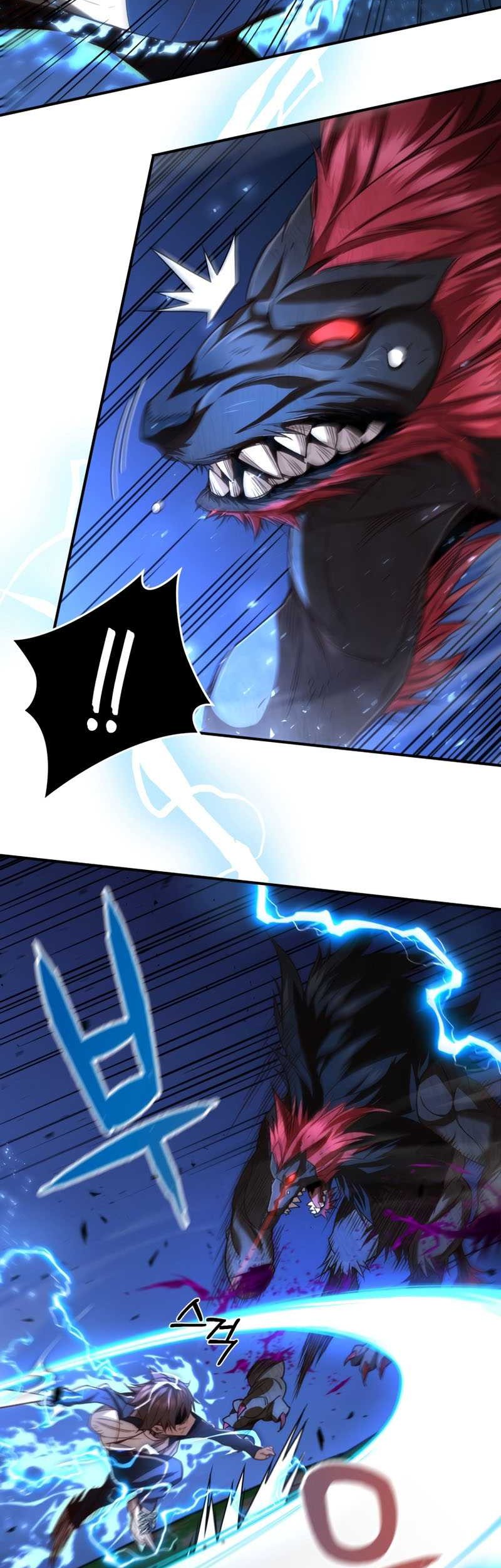 Re: Life Player Chapter 26 Gambar 24