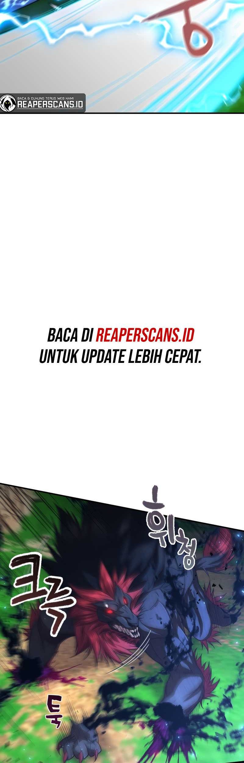 Re: Life Player Chapter 26 Gambar 25