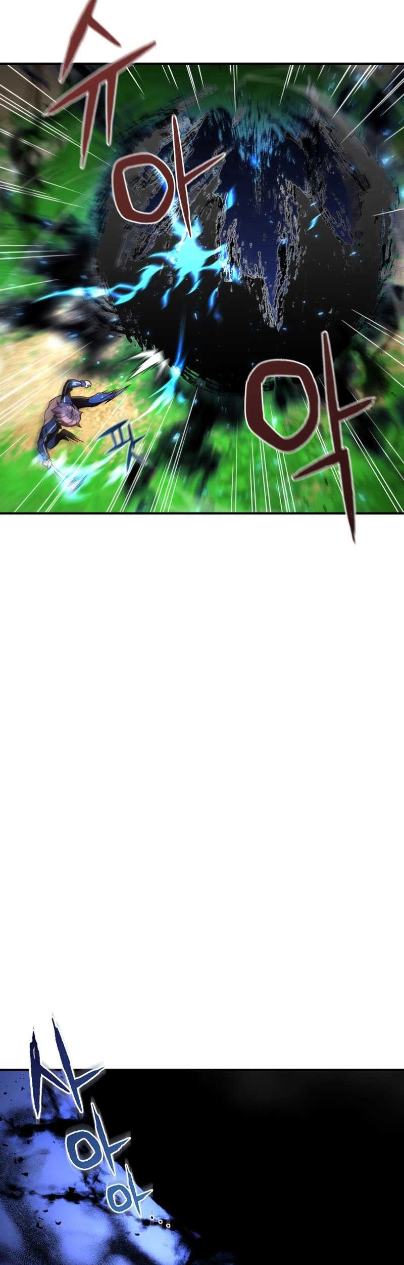Re: Life Player Chapter 26 Gambar 29