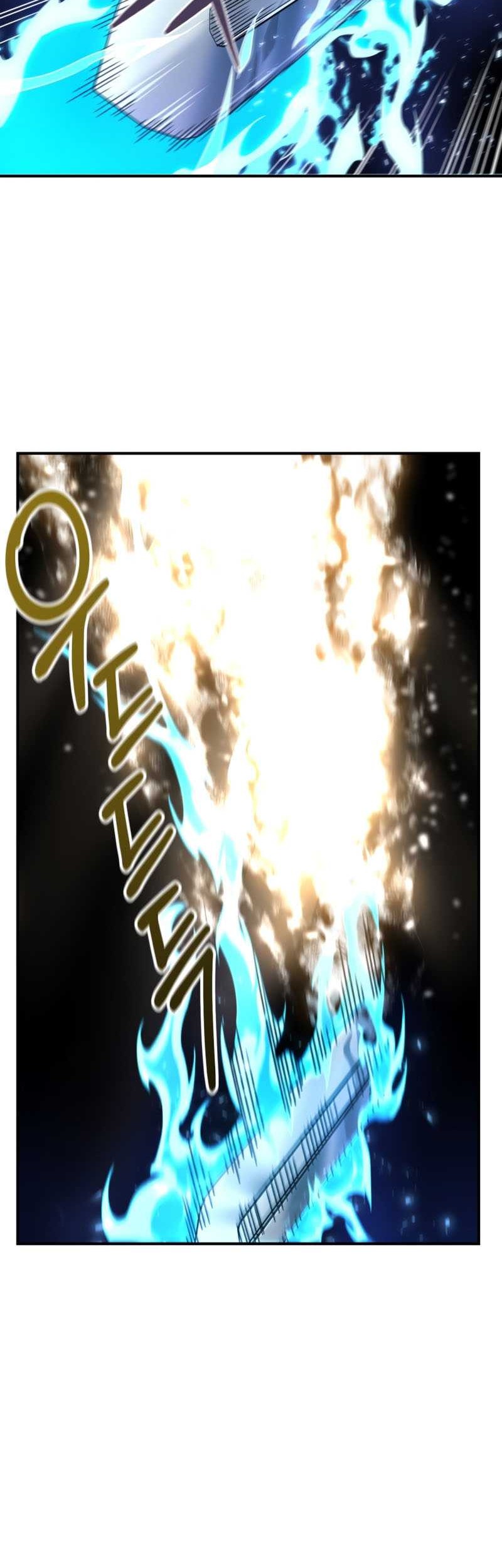 Re: Life Player Chapter 26 Gambar 33