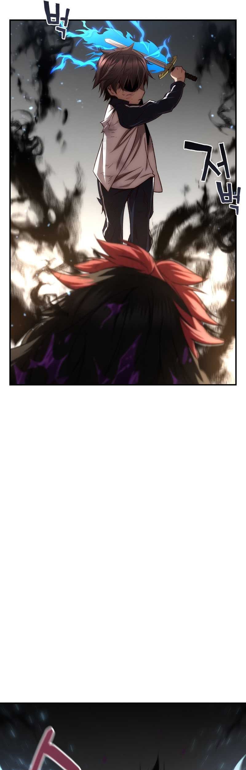 Re: Life Player Chapter 26 Gambar 37