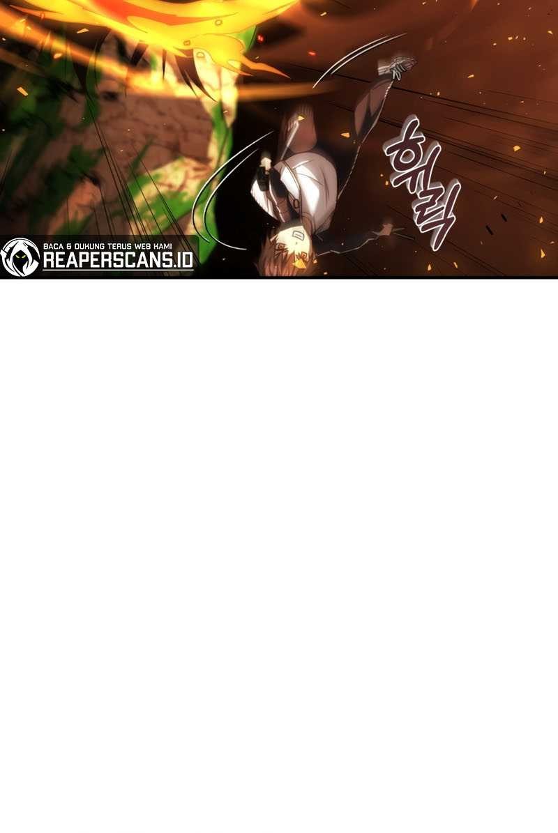 Re: Life Player Chapter 25 Gambar 51