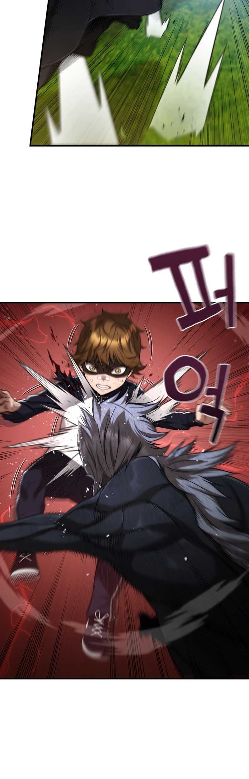 Re: Life Player Chapter 25 Gambar 3