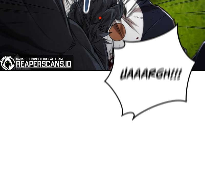 Re: Life Player Chapter 25 Gambar 6