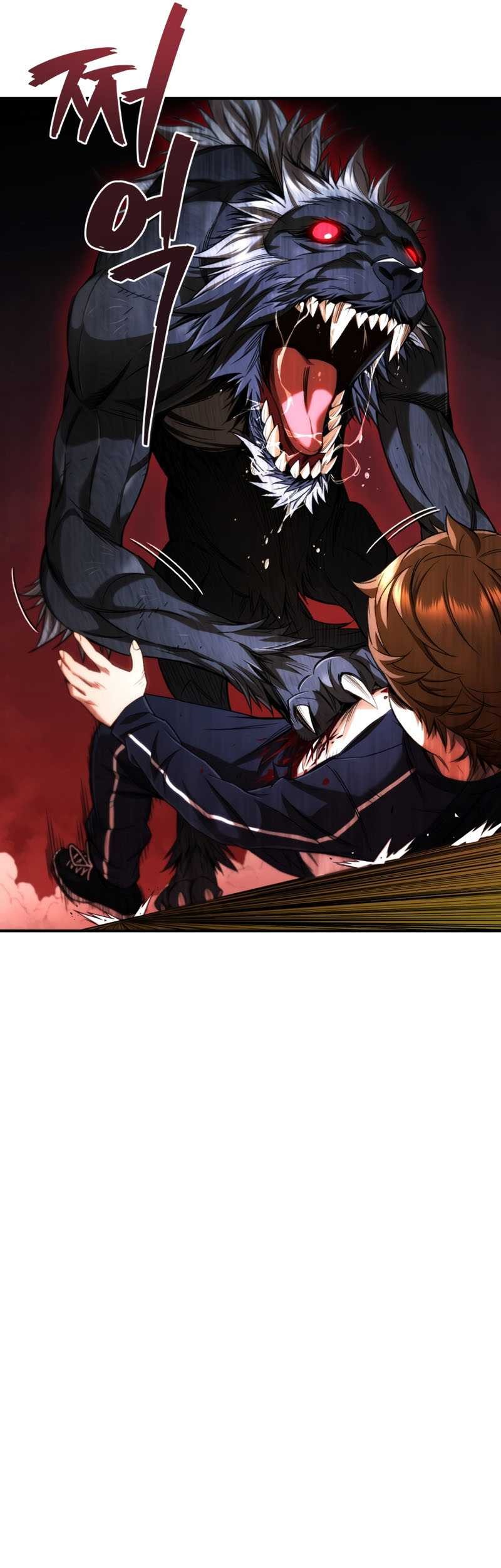 Re: Life Player Chapter 25 Gambar 7