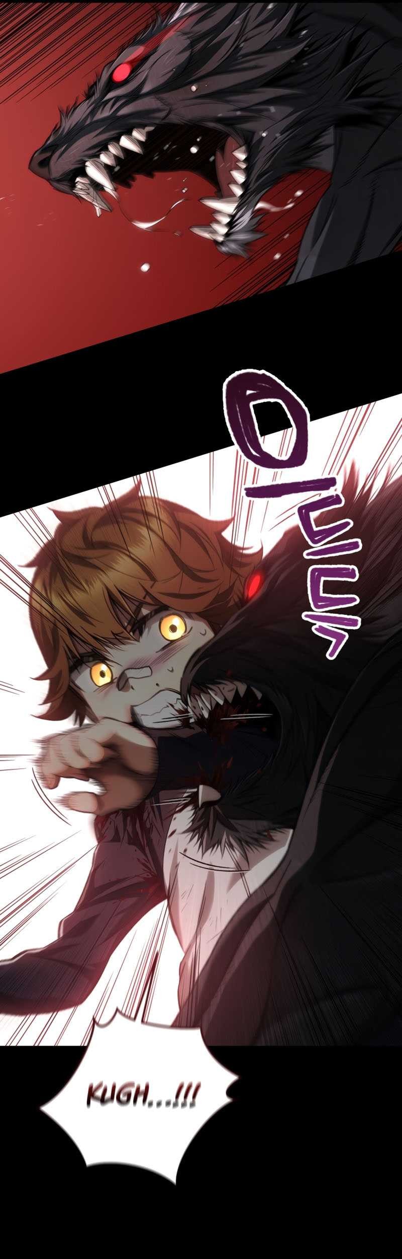 Re: Life Player Chapter 25 Gambar 12
