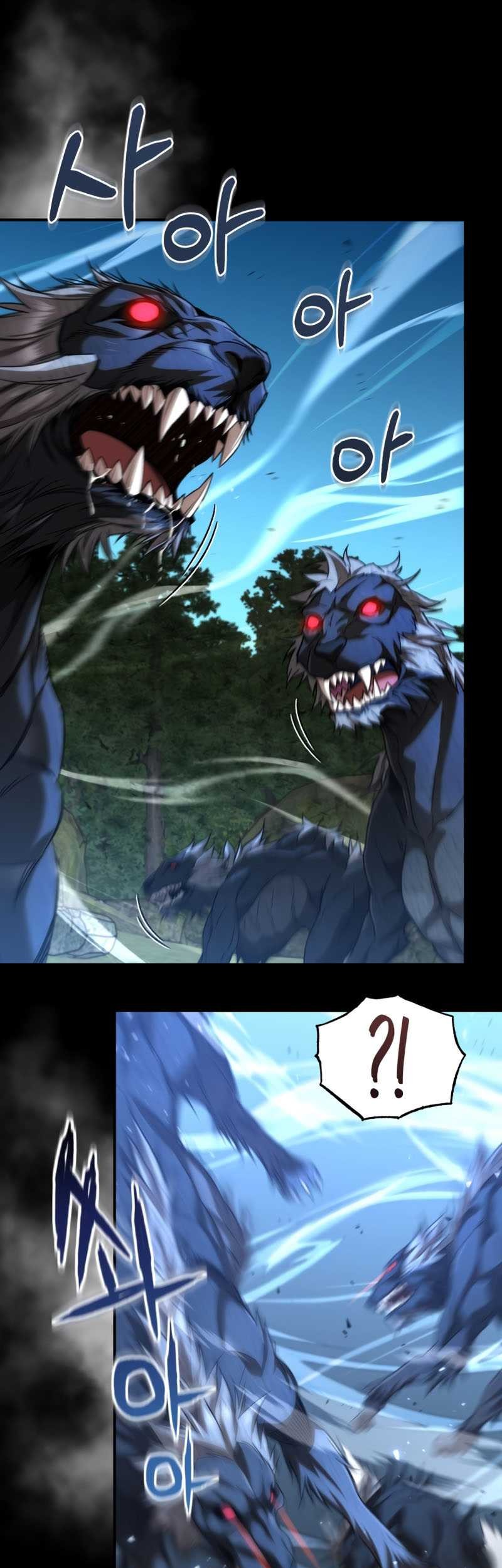 Re: Life Player Chapter 25 Gambar 17