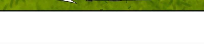 Re: Life Player Chapter 25 Gambar 31