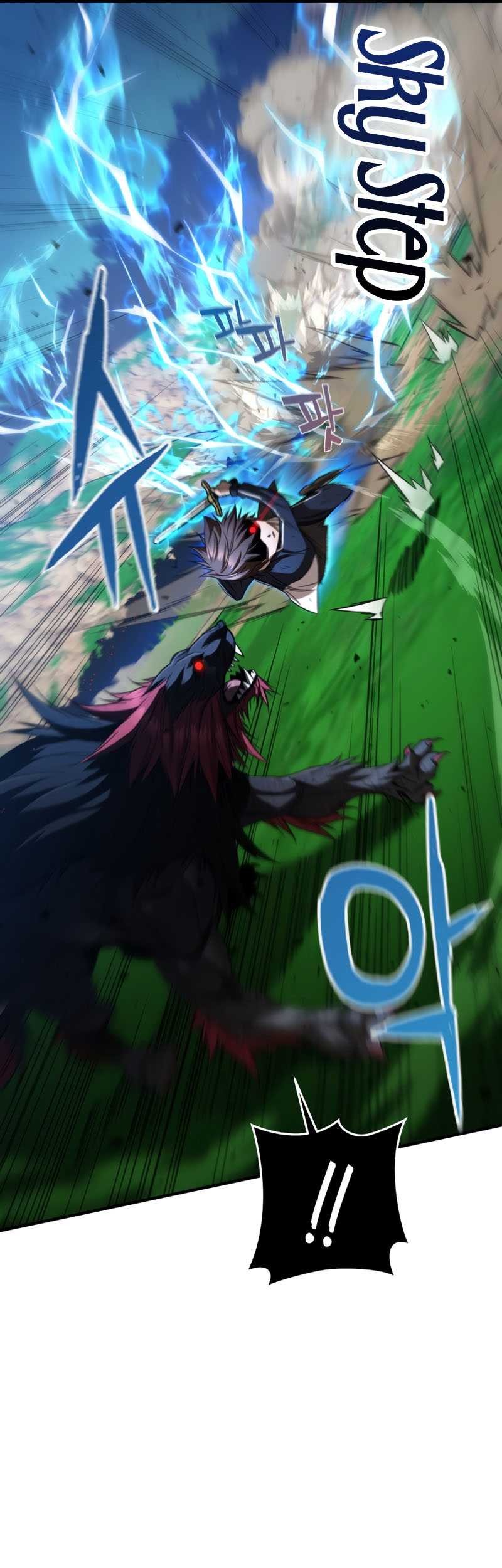 Re: Life Player Chapter 25 Gambar 32