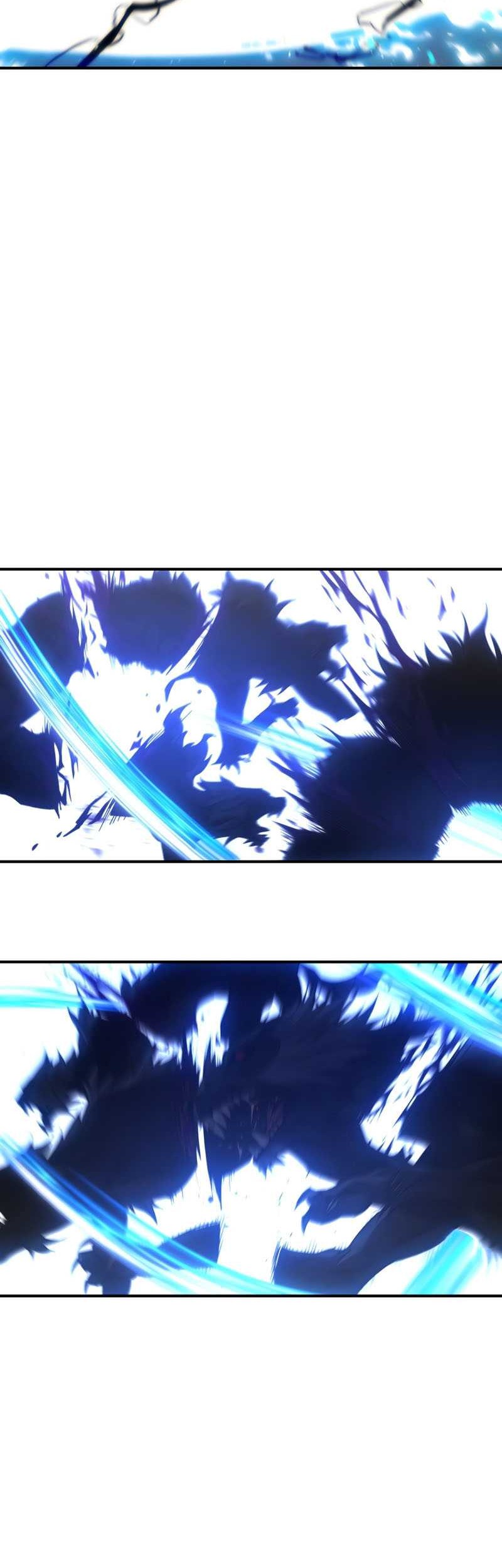 Re: Life Player Chapter 25 Gambar 38