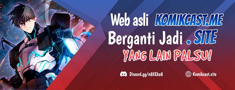 Against the Gods Chapter 539 Gambar 53