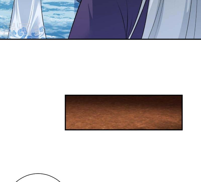 Against the Gods Chapter 539 Gambar 7