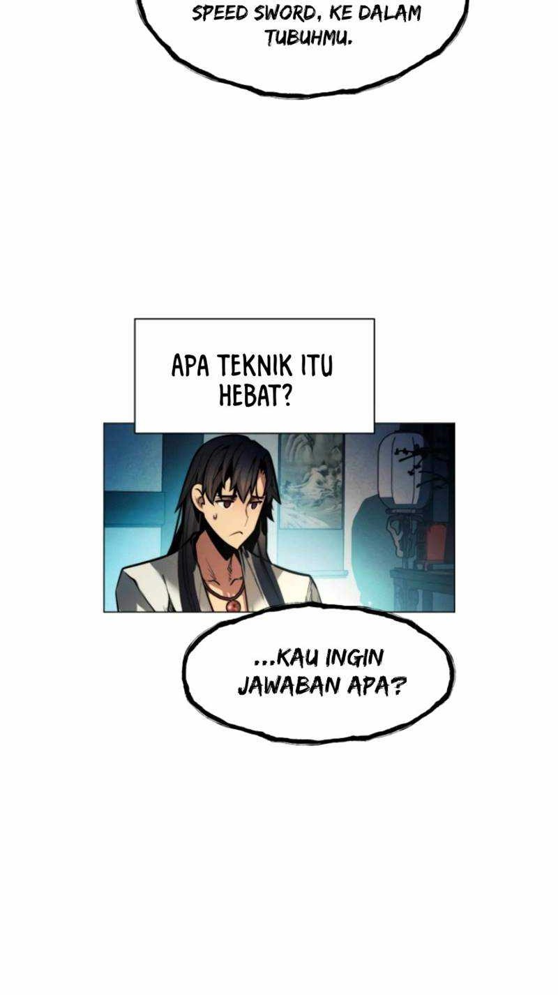Modern Man Who Fall Into Murim Chapter 12 Gambar 49
