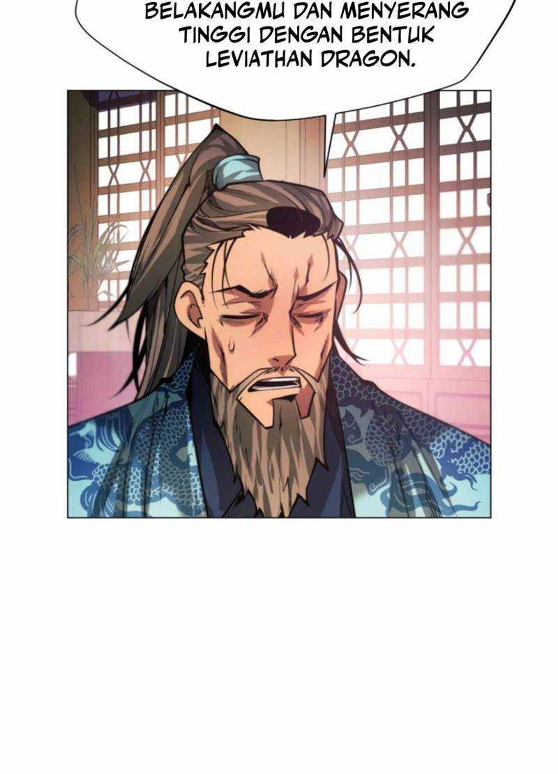 Modern Man Who Fall Into Murim Chapter 12 Gambar 67