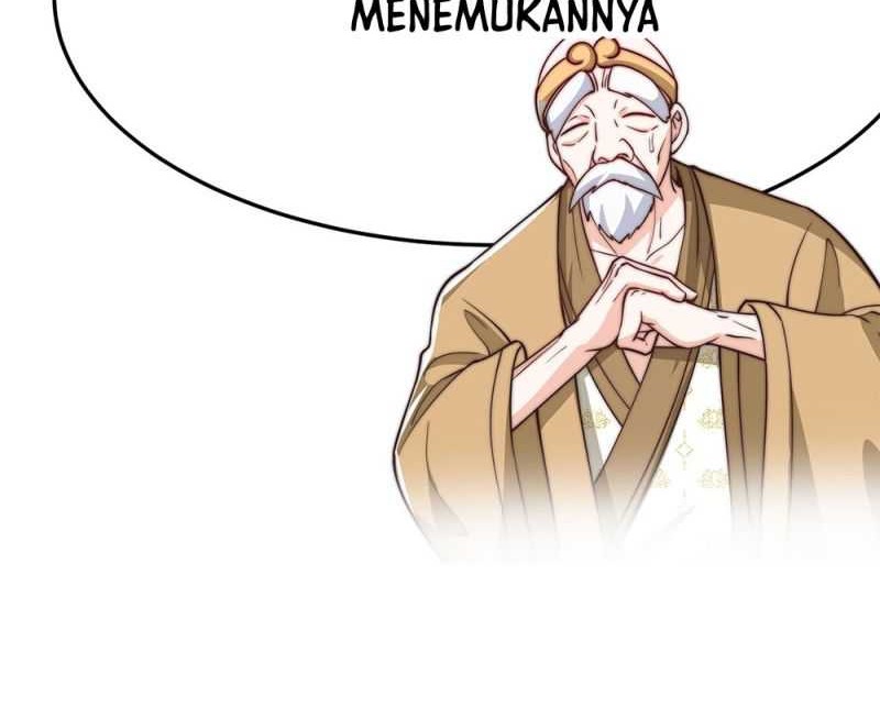 The Unmatched Powerhouse Just Wants to Farm Chapter 30 Gambar 17